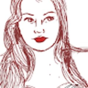 Meet your Posher, Dilemmo